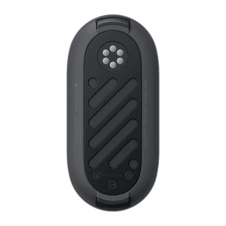 Insta360 GO 3 (128GB) Black